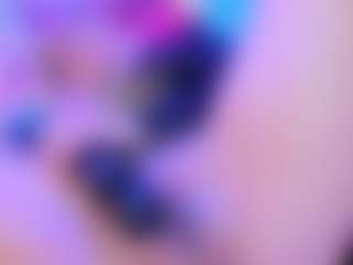Live cam show with AliceBenet - Red Hair on Dolls Live