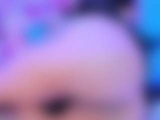 Live cam show with AliceBenet - Red Hair on Free Soda