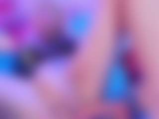 Live cam show with AliceBenet - Red Hair on Cam Slut