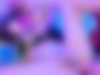 Live cam show with AliceBenet - Natural on TeamSkeetLive