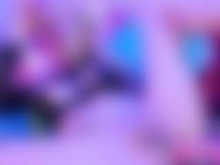 Live cam show with AliceBenet - Red Hair on TeamSkeetLive