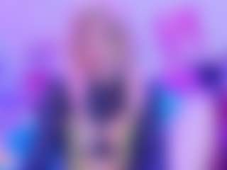 Live cam show with AliceBenet - Lush on Strip Flash - Live Sex Shows