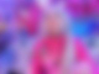 AliceBenet's Live Sex Cam Show