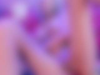 AliceBenet's Live Sex Cam Show
