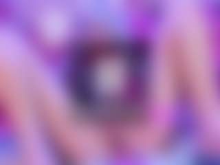 AliceBenet's Live Sex Cam Show