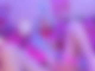 Live cam show with AliceBenet - Tattoos on Streamer API