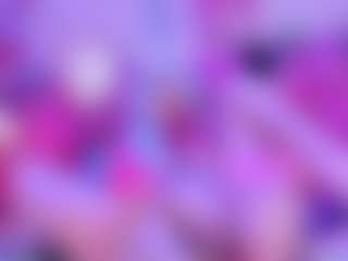 Live cam show with AliceBenet - Big Ass on Streamer API