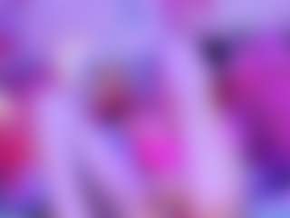 AliceBenet's Live Sex Cam Show