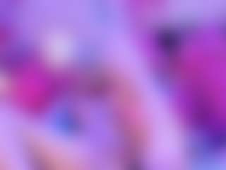 Live cam show with AliceBenet - Red Hair on Streamer API