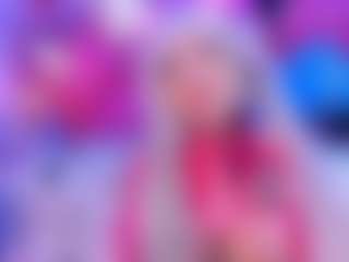 Live cam show with AliceBenet - Red Hair Teen (18+) on StripNow
