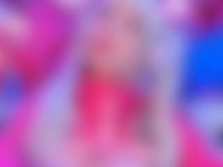 AliceBenet's Live Sex Cam Show