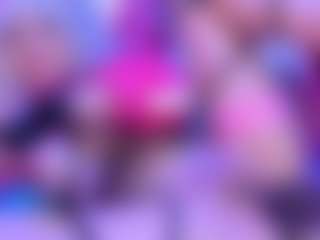 Live cam show with AliceBenet - Hairy Pussy Teen (18+) on Nude Chat * 1 On 1 Webcam Sex * Live Cam Show