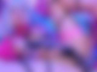 AliceBenet's Live Sex Cam Show