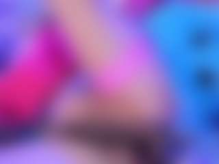 AliceBenet's Live Sex Cam Show