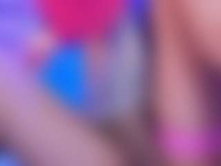 AliceBenet's Live Sex Cam Show