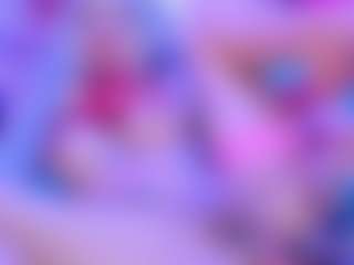 Live cam show with AliceBenet - Anal Toys on Streamer API
