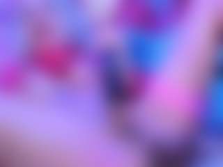 Live cam show with AliceBenet - Butt Plug on camwithhim.com