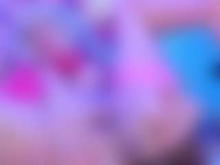 Live cam show with AliceBenet - Lush on crypto-cams