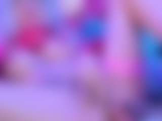 Live cam show with AliceBenet - Shaved Pussy on https://playwithruby.com