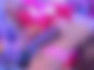 Live cam show with AliceBenet - Skinny on livesuperchat.net