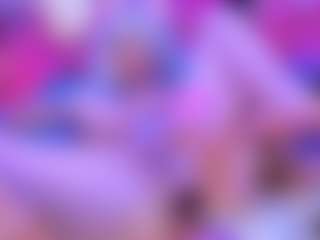 AliceBenet's Live Sex Cam Show