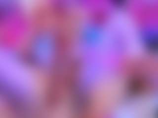 Live cam show with AliceBenet - Dirty on fapnchat