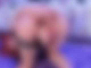 AliceBenet's Live Sex Cam Show