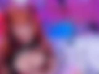 Live cam show with AliceBenet - Red Hair on livesuperchat.net