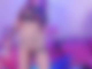AliceBenet's Live Sex Cam Show