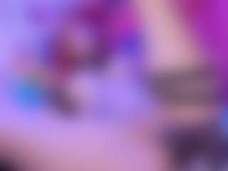 AliceBenet's Live Sex Cam Show