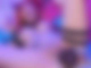 AliceBenet's Live Sex Cam Show