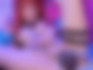 AliceBenet's Live Sex Cam Show