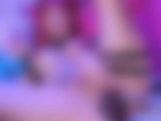 AliceBenet's Live Sex Cam Show