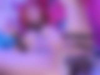 AliceBenet's Live Sex Cam Show