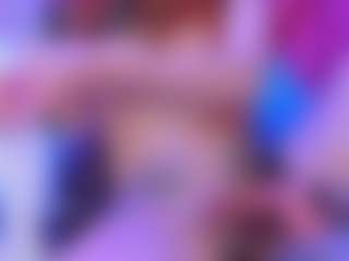 AliceBenet's Live Sex Cam Show