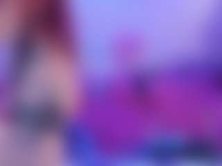 AliceBenet's Live Sex Cam Show