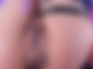 AliceBenet's Live Sex Cam Show