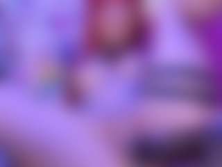 AliceBenet's Live Sex Cam Show