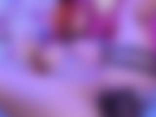 Live cam show with AliceBenet - Vr Sex on xxxlivecams.org