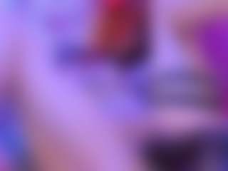 AliceBenet's Live Sex Cam Show