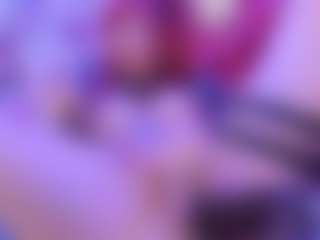 AliceBenet's Live Sex Cam Show