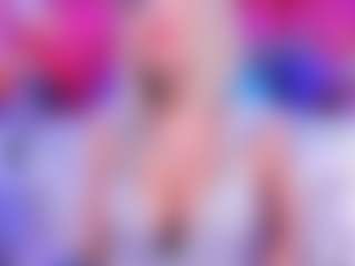 Live cam show with AliceBenet - Fingers on fapnchat