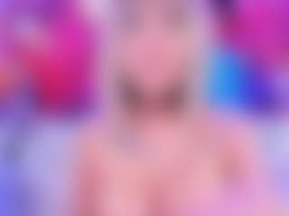 Live cam show with AliceBenet - Hairy Pussy Teen (18+) on TeamSkeetLive