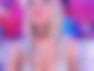 AliceBenet's Live Sex Cam Show