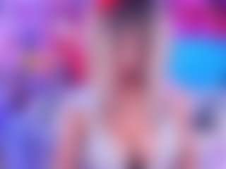 Live cam show with AliceBenet - Anal Toys on TeamSkeetLive