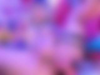 AliceBenet's Live Sex Cam Show