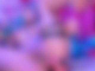 Live cam show with AliceBenet - Tattoos on StripNow