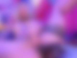 AliceBenet's Live Sex Cam Show
