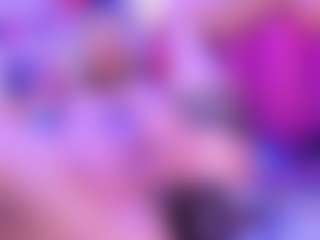 AliceBenet's Live Sex Cam Show