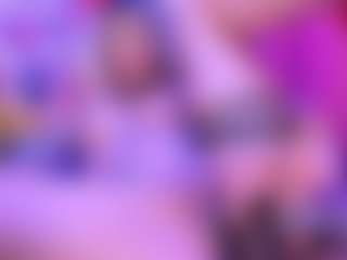 AliceBenet's Live Sex Cam Show